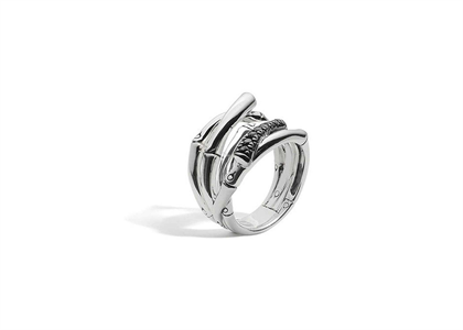 Mens Ring